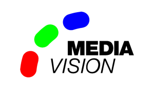 Media Vision